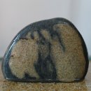 베어스톤 이미지