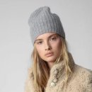 대박 SOFT 이미지