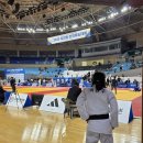 김천유도관 이미지