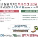 예산-40 이미지