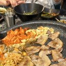 구가네냉삼집 이미지