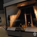 국립부여박물관 기획전시실 이미지