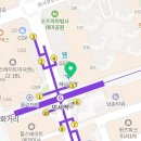 미사라엠산부인과의원 이미지