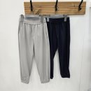 레노마키즈