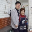 꺽쇠갈비