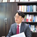 의료법인 장원 이미지