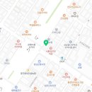 김동남소아청소년과의원 이미지