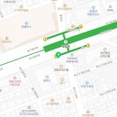 김밥사랑두류점 이미지