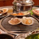 화정천서로1 이미지