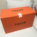 다온세탁 이미지