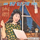 우리들의 썬데이 / 최정 (1963) 이미지