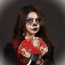 알고코리아에스아이 | 2019.10.06 소니센터 강남과 함께 하는 컨셉 뷰티&amp;콜라주 촬영 세미나 후기