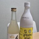 [서울/안국] 전통주 갤러리 - 2월 시음회 후기