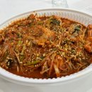 시싯골아구찜 네이버블로그