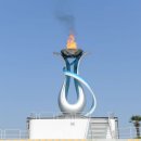 팔마종합운동장 팔마주경기장 이미지