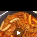 박사경희대태권도교육관 이미지