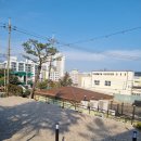 청산1954 이미지