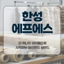한성에프에스