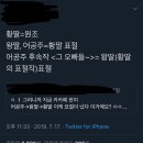 어느날공주가되어버렸다(어공주) 원작소설 표절 논란 이미지