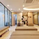 코아이비인후과의원 이미지