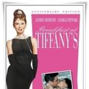 매직터치 이미지