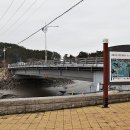 내도경로당 이미지