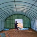 반반하우스 이미지