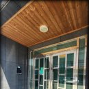 무실동 행정복지센터(2층) 이미지