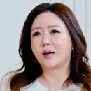 이의정 카카오 검색결과
