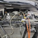 신화카에어컨 이미지