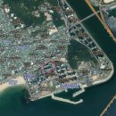 민락영아전담어린이집 이미지