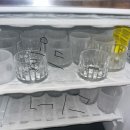 (주)케이팜코퍼레이션 | 명예호주인의 1달차 후기