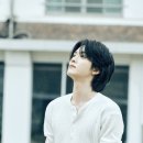 소희 | 라이즈 오디세이 모든하루의끝 Archive 250505 / 소희원빈 라이브 후기