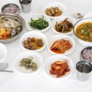 사계절회식당 이미지