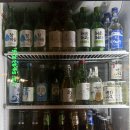 스시상 | [내돈내산] 의왕 내손동 계원예대 맛집 손바닥 크기 만한 대왕 후토마끼가 맛있는 곳 스시상 솔직후기