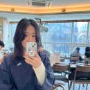 엄지헤어 - 거제시 | 엄지헤어