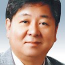 석궁
