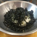 초막고갈두 이미지