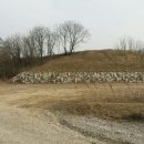 세영1번지공인중개사사무소 이미지