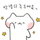 에버크린 이미지