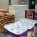 도봉가브리엘 이미지