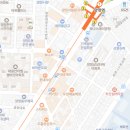 컴포즈동의과학대점