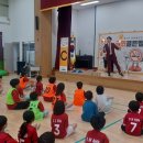 대룡초등학교 이미지