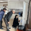 동양경로당 이미지