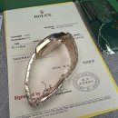 에버로즈 이미지