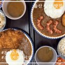 구암문구 삼산점 | [울산 삼산] 울산 카레맛집 "와카바" | 일본식숙성카레맛집|가성비좋은카레맛집| 72시간 정성담은 카레