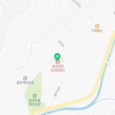 금산갈전보건진료소 이미지