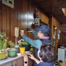 하우스닥터 이미지