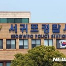 강정동-56 이미지