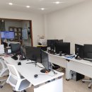 공인부동산중개사사무소 이미지